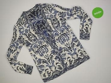 warehouse kurtka: Wearhouse, Kardigan damski, rozmiar M — 2