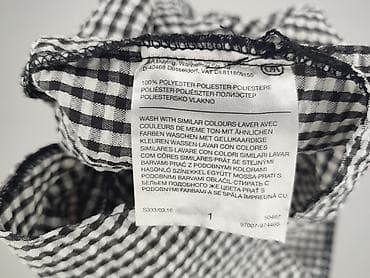 wallis: C&A, Bluzka damska, rozmiar M — 5