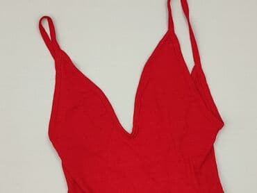 Boohoo, Women`s body, size M (EU 38)