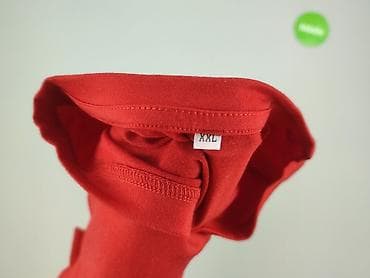 zohan bluza: Hope, T-shirt damski, rozmiar 2XL — 4