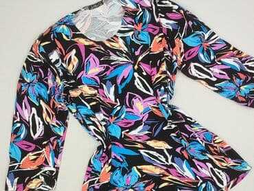 Wojcik, Bluzka damska, rozmiar L