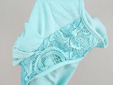 top gorset: Top damski, rozmiar M — 6