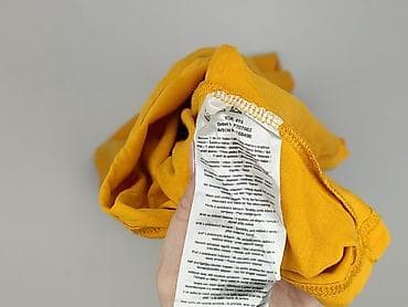 koszulka 44: Janina, T-shirt damski, rozmiar 4XL — 4