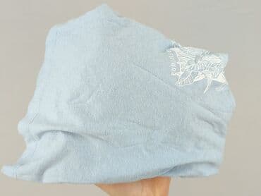 la costa t shirty: House, T-shirt damski, rozmiar S — 6