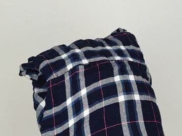 george sukienka: George, Sukienka damska, rozmiar L — 6