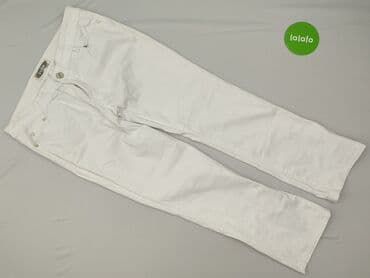 jeansowe vansy: Jeanswear, Jeansy damskie, 2XL — 3