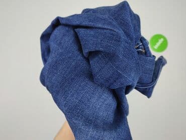 sukienka z denimu: Denim Life, Jeansy damskie, M — 4