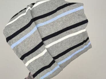 minouu przybylska i jordanov sweter: C&A, Sweter dla mężczyzn, rozmiar 2XL — 5