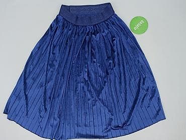 tutu spódnice: Spódnica damska, rozmiar XS — 3