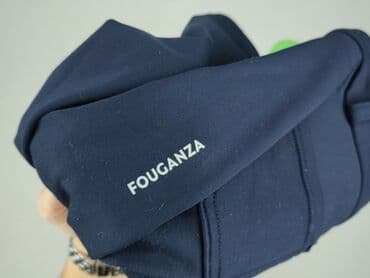bluza na konie decathlon: Fouganza, Spodnie materiałowe damskie, rozmiar S — 6