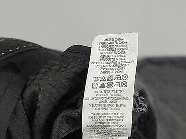 Primark, Spodnie dla mężczyzn, rozmiar L — 5