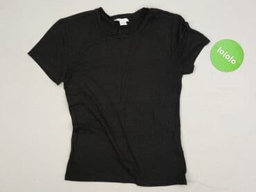 koszulka damska jordan: Amisu, T-shirt damski, rozmiar L — 2