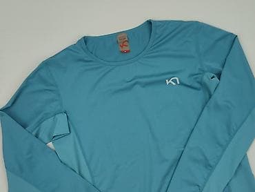 Kari Traa, Women`s top, size M