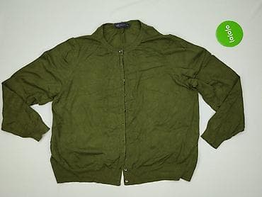 bluzy gapa: M&S Collection, Kardigan damski, rozmiar 6XL — 2