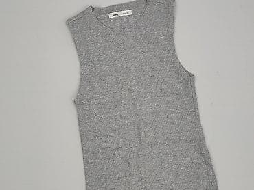 clothes pl: Sinsay, Sukienka damska, rozmiar XS — 1