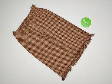 dark academia: Спідниця жіноча, розмір S — 2