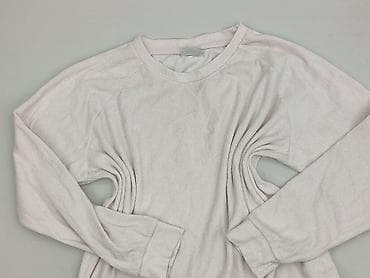 Beloved, Bluza damska
, rozmiar XL