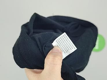 body modelujące: IDEAL, Top damski, rozmiar XL — 5