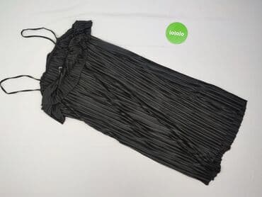 sukienka hm zebra: Zara, Sukienka damska, S — 3