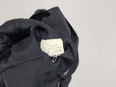 potis: Bluzka damska, rozmiar S — 5