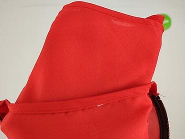 bluzki lacoste: Bluzka damska, rozmiar L — 4