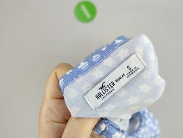 pepco klapki hello kitty: Hollister, Sukienka damska, rozmiar S — 4