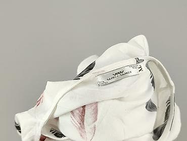 ubra bluzki: Bluzka damska, rozmiar XL — 4