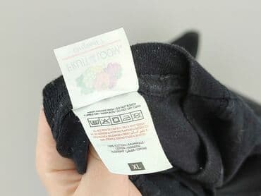 koszulki mbappe: Fruit Of The Loom, Koszulka dla mężczyzn, rozmiar XL — 4