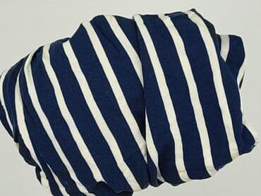 zwrot stroju kąpielowego hm: H&M, Szorty damskie, rozmiar S — 8