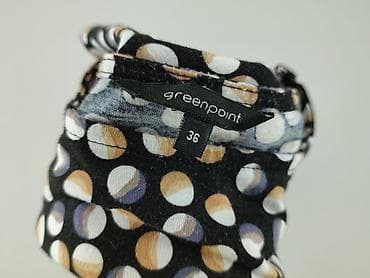 greenpoint poland: Greenpoint, Bluzka damska, rozmiar S — 4