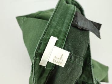 greenpoint spodnie jeansy: H&M, Jeansy damskie, rozmiar S — 4
