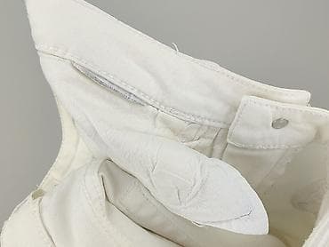 mango jeansy dzwony: Jeansy damskie, rozmiar XS — 5