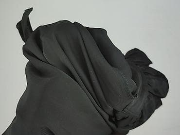 slipknot hm: H&M, Bluzka damska, rozmiar L — 7