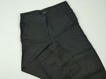 Lindex, Брюки жіночі, розмір XL