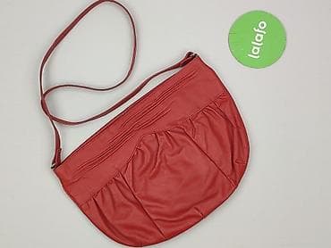 guess deichmann: Torebka, stan - Bardzo dobry — 2