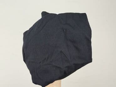 body koronkowe czarne: Top damski, rozmiar S — 4