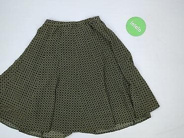 spódnice basic: Yessica, Spódnica damska, rozmiar S — 3