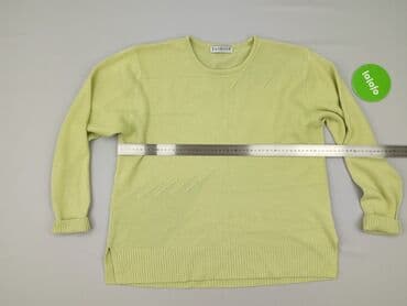 Women: Fashion, Women`s sweater, size M (EU 38) — 6