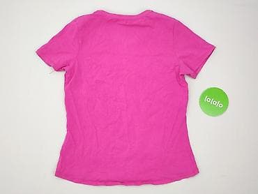 bon reserved: Dunnes Stores, T-shirt damski, rozmiar M — 3