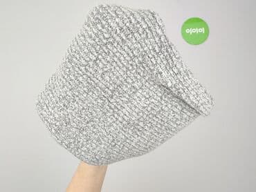 co to jest akryl w swetrze: House, Women`s sweater, XS — 6