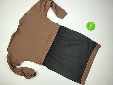 sukienki comeng: Sukienka damska, rozmiar 4XL — 3