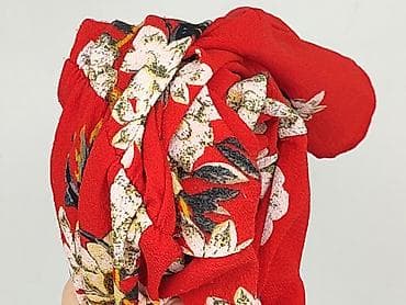 primark primark primark: Women's blouse, size 2XL — 6