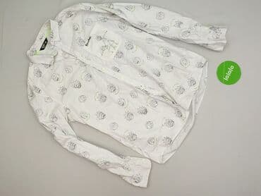 koszule cropp: Cropp, Koszulа dla mężczyzn, rozmiar M — 2