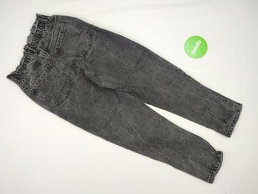 rajstopy vinted: Medicine, Jeans for women, XS — 3