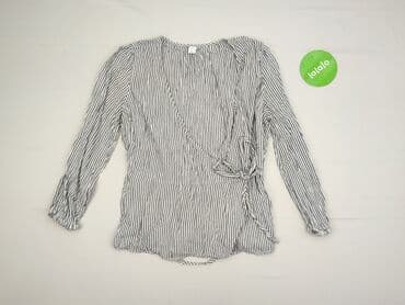 koszule sylwestrowe: Old Navy, Bluzka damska, rozmiar M — 2