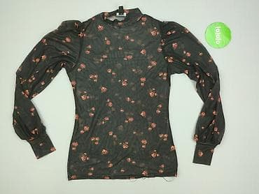 kombinezo: New Look, Bluzka damska, rozmiar XL — 2