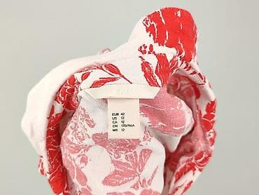 eobuwie rieker: H&M, Koszula damska, rozmiar XL — 4