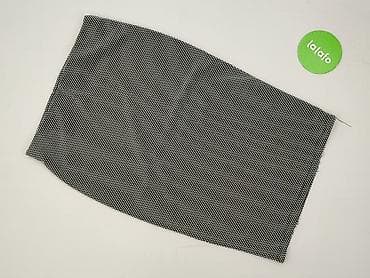 spódnice pepco: Pepco, Spódnica damska, rozmiar S — 2