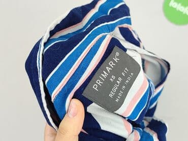 t shirty apache: Primark, Сорочка жіноча, розмір XS — 6