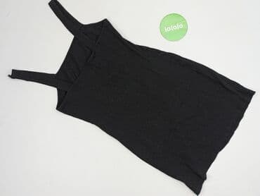 Kobiety: Shein, Sukienka damska, rozmiar XL — 3